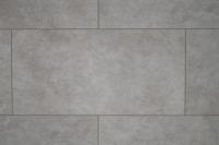 LVT кварц-виниловая плитка Damy Floor коллекция Ascent - Броуд-Пик/Broad Peak 125-2-LVT LVT кварц-виниловая плитка Damy Floor коллекция Ascent - Броуд-Пик/Broad Peak 125-2-LVT