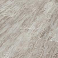 Ламинат KRONOSPAN (КРОНОШПАН) Variostep Classic Сосна Урбан К072 Ламинат KRONOSPAN (КРОНОШПАН) Variostep Classic Сосна Урбан К072