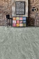 Каменно-полимерная плитка ALPINE FLOOR STONE ЕСО 4-13 ШЕФФИЛД Каменно-полимерная плитка ALPINE FLOOR STONE ЕСО 4-13 ШЕФФИЛД