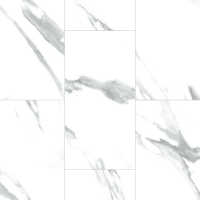 SPC ламинат ECO 104-02 Foehn