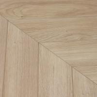 Ламинат КИТАЙ WOOD STYLE CHEVRON NL CH153.2 Дуб Ратон 34кл 12мм Ламинат КИТАЙ WOOD STYLE CHEVRON NL CH153.2 Дуб Ратон 34кл 12мм