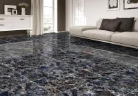 Керамогранит Primavera Roman Empro Brown 60x120 см (GR208)