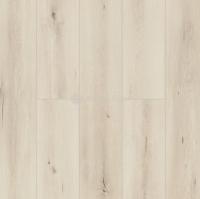SPC Ламинат ALPINE FLOOR Коллекция SOLO Дизайн ЕСО 14-4 Ададжио (1220х183х3.5 мм) SPC Ламинат ALPINE FLOOR Коллекция SOLO Дизайн ЕСО 14-4 Ададжио (1220х183х3.5 мм)