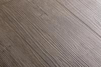 LVT ламинат Planker Дуб Фридом LVT 4001