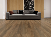 SPC Ламинат Union Creative Дуб Вива Артикул: CR04-02