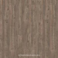 Ламинат TIMBER (ТИМБЕР) ХАРВЕСТ 8/33 4V 72000 Дуб Юкатан 33кл 8мм (2.005)