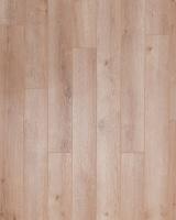 BONKEEL Slim Влагостойкий ламинат Slim 310 BONKEEL Slim Влагостойкий ламинат Slim 310