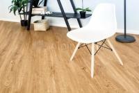 Кварц-виниловая плитка ALPINE FLOOR SEQUOIA ЕСО 6-4 СЕКВОЙЯ ROYAL Кварц-виниловая плитка ALPINE FLOOR SEQUOIA ЕСО 6-4 СЕКВОЙЯ ROYAL