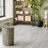 Каменный SPC ламинат ALPINE FLOOR INTENSE Дизайн ЕСО 9-1 Норвежский лес Каменный SPC ламинат ALPINE FLOOR INTENSE Дизайн ЕСО 9-1 Норвежский лес