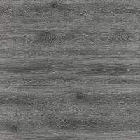 Плитка Кварцвиниловая DeART (Деарт Флор) DA 5326 Strong Клеевая  2,5мм Плитка Кварцвиниловая DeART (Деарт Флор) DA 5326 Strong Клеевая  2,5мм