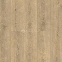 SPC Ламинат ALPINE FLOOR Коллекция SOLO Дизайн ЕСО 14-7 Комодо (1220х183х3.5 мм) SPC Ламинат ALPINE FLOOR Коллекция SOLO Дизайн ЕСО 14-7 Комодо (1220х183х3.5 мм)