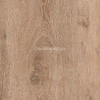 Ламинат KASTAMONU (КАСТАМОНУ) Yellow Дуб Даман FP015 Ламинат KASTAMONU (КАСТАМОНУ) Yellow Дуб Даман FP015