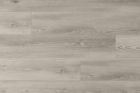 SPC Ламинат Peli Бурса SPC Ламинат Peli Бурса