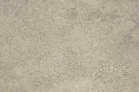 Кварцвиниловая плитка Dream Floor Stone 13 Кварцвиниловая плитка Dream Floor Stone 13