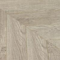 Ламинат КИТАЙ WOOD STYLE CHEVRON NL CH151.2 Дуб Элефант 34кл 12мм