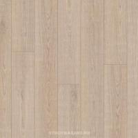 SPC ламинат Amadei Joy Дуб Ренманк J1922 SPC ламинат Amadei Joy Дуб Ренманк J1922