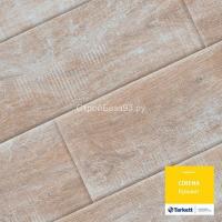 Ламинат TARKETT (ТАРКЕТТ) Cinema 832 Брижит