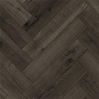 Кварцевый ламинат Fargo Bevel Parquet Дуб Ватикан 33-81996-3