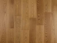 Инженерная доска Primavera 180x400-1300 Oak Espino Натур