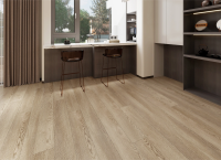 SPC Ламинат Union Creative Дуб Кенди Артикул: CR04-04