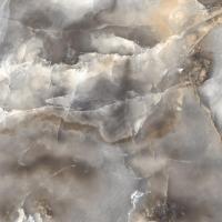 Керамогранит Primavera Honey Onyx Sky 60x60 см (PR119)