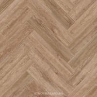 SPC ламинат Amadei Delight Дуб Марсала D1937 SPC ламинат Amadei Delight Дуб Марсала D1937