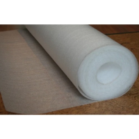 Пенополиэтилен 50 м2 ( 2 мм )