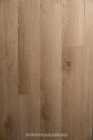 SPC плитка Bonkeel Style Дуб Палау SPC плитка Bonkeel Style Дуб Палау