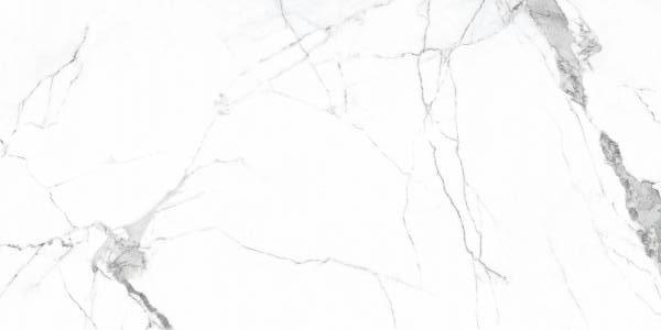 Керамогранит Primavera Colonial White Carving 60х120 см (CR222)