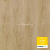 Ламинат TARKETT (ТАРКЕТТ) Ballet Manon (Манон)