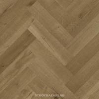 Кварцевый ламинат Fargo Herringbone Дуб Робуста 44-81996-9 Click System 5G Кварцевый ламинат Fargo Herringbone Дуб Робуста 44-81996-9 Click System 5G