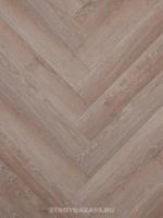 SPC плитка Bonkeel Style HB Стоктон SPC плитка Bonkeel Style HB Стоктон