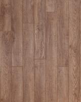 BONKEEL Slim Влагостойкий ламинат Slim 321 BONKEEL Slim Влагостойкий ламинат Slim 321