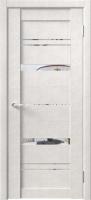 Межкомнатные двери Ривьера 20
