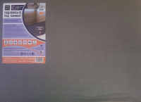 Подложка под ламинат 5 мм (5 м2) BELLODECO