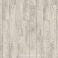 Ламинат TIMBER (ТИМБЕР) ХАРВЕСТ 8/33 4V 72005 Дуб Аскона 33кл 8мм (2.005)