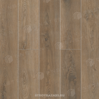 SPC ламинат ENSTEN  коллекция Hygge ECO 102-15 Айва SPC ламинат ENSTEN  коллекция Hygge ECO 102-15 Айва