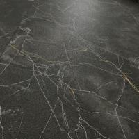 Керамогранит Primavera Wilton Black Grit Granula 60x120 см (GG204)