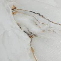 Керамогранит Primavera Beira Stone Grit Granula 60x120 см (GG207)