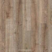 SPC ламинат Amadei Goodwill Дуб Эдмонтон G1905 SPC ламинат Amadei Goodwill Дуб Эдмонтон G1905