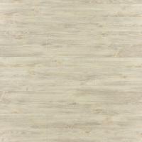 Кварцвиниловая плитка DeART OPTIM DA 5510