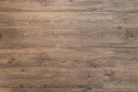 Каменно-полимерная плитка ALPINE FLOOR GRAND SEQUOIA ECO 11-8 ГРАНД СЕКВОЙЯ ВЕНГЕ ГРЕЙ Каменно-полимерная плитка ALPINE FLOOR GRAND SEQUOIA ECO 11-8 ГРАНД СЕКВОЙЯ ВЕНГЕ ГРЕЙ
