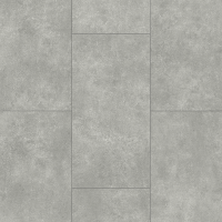 SPC ламинат ECO 104-04 Khamsin