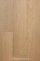 SPC плитка Bonkeel Line 303 SPC плитка Bonkeel Line 303