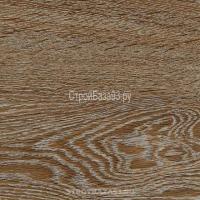 Ламинат KRONOSTAR (КРОНОСТАР) De Facto D4842 Дуб Нобилис Ламинат KRONOSTAR (КРОНОСТАР) De Facto D4842 Дуб Нобилис