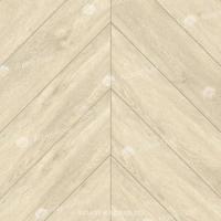 SPC ламинат Alpine Floor CHEVRON СОНОМА ECO 18-7 SPC ламинат Alpine Floor CHEVRON СОНОМА ECO 18-7