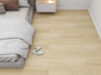 SPC Ламинат Union Дуб Верано Артикул: VI01-05