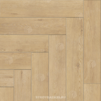 SPC ламинат ENSTEN  коллекция Valland Parquet ECO 103-10 Гамильтон SPC ламинат ENSTEN  коллекция Valland Parquet ECO 103-10 Гамильтон