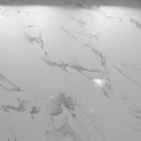 Керамогранит Primavera Lamia White Carving 60х120 см (CR226)