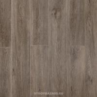 SPC ламинат Stronghold ELTZ 4мм Дуб Брюмер 8005-37 SPC ламинат Stronghold ELTZ 4мм Дуб Брюмер 8005-37